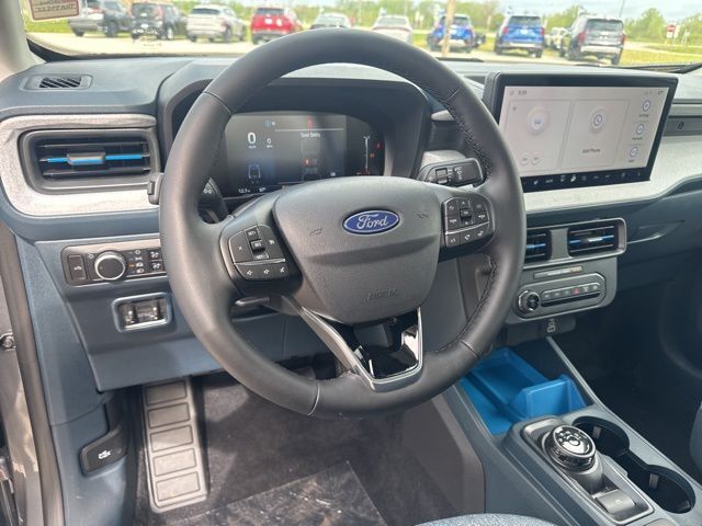 2026 Ford Maverick XLT Random Lake WI