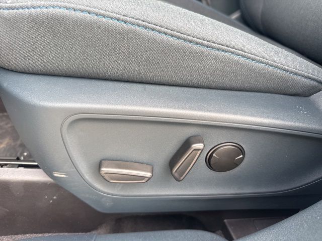2026 Ford Maverick XLT Random Lake WI