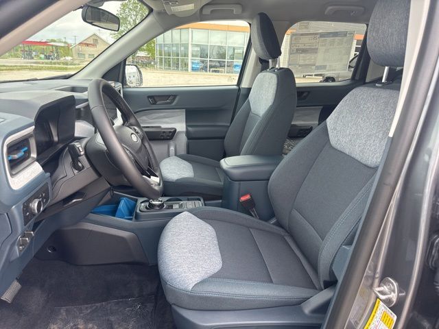2026 Ford Maverick XLT Random Lake WI