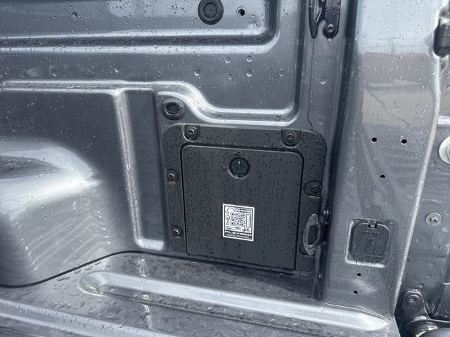 2026 Ford Maverick XLT Random Lake WI