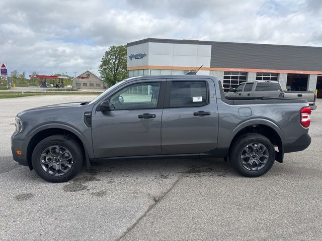 2026 Ford Maverick XLT Random Lake WI