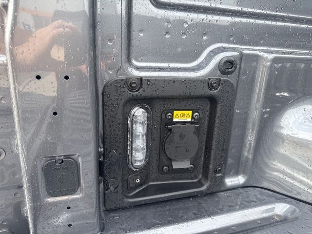 2026 Ford Maverick XLT Random Lake WI