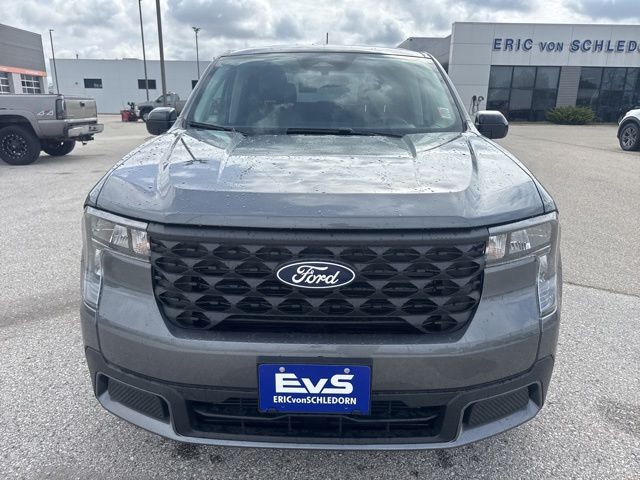 2026 Ford Maverick XLT Random Lake WI