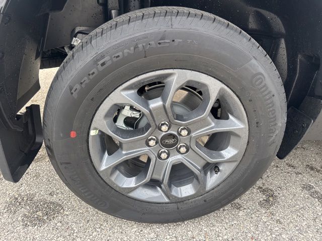 2026 Ford Maverick XLT Random Lake WI