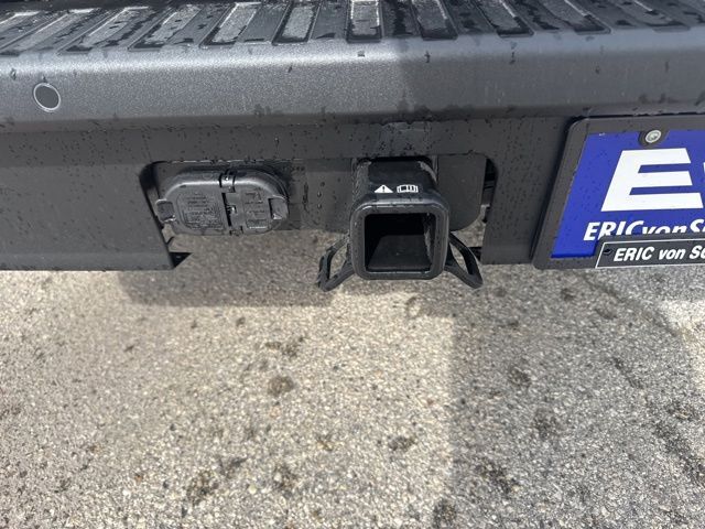 2026 Ford Maverick XLT Random Lake WI