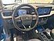 2026 Ford Maverick XLT Milwaukee WI