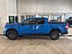 2026 Ford Maverick XLT Milwaukee WI