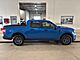 2026 Ford Maverick XLT Milwaukee WI