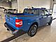 2026 Ford Maverick XLT Milwaukee WI