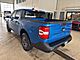2026 Ford Maverick XLT Milwaukee WI