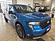 2026 Ford Maverick XLT Milwaukee WI