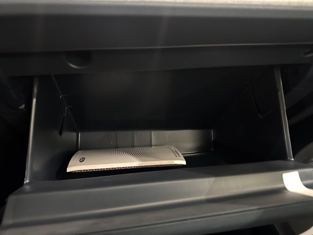 2026 Ford Maverick XLT Random Lake WI