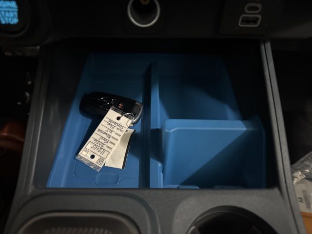 2026 Ford Maverick XLT Random Lake WI