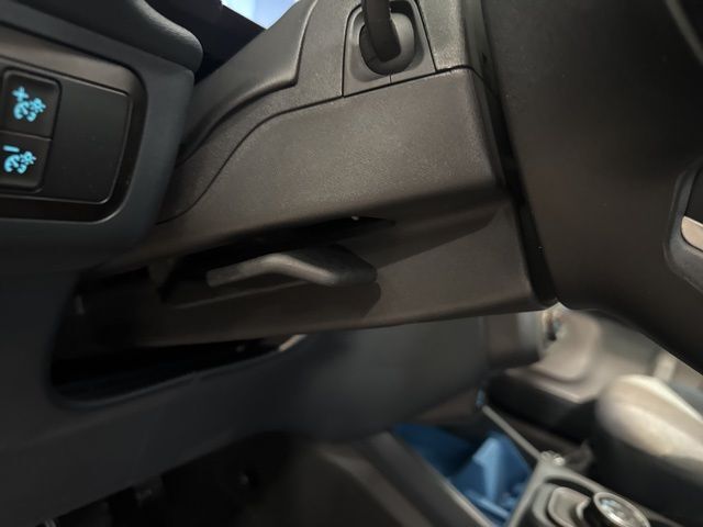 2026 Ford Maverick XLT Random Lake WI