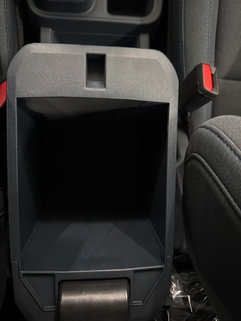 2026 Ford Maverick XLT Random Lake WI