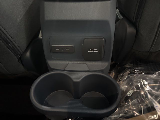 2026 Ford Maverick XLT Random Lake WI