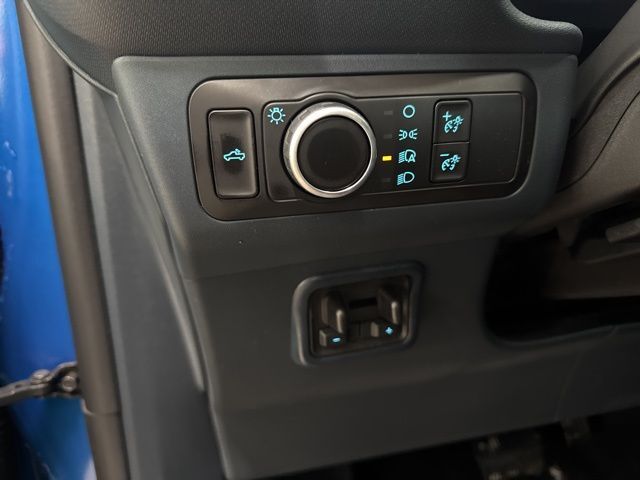 2026 Ford Maverick XLT Random Lake WI