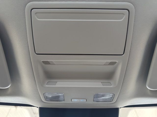 2026 Ford Maverick XLT Random Lake WI