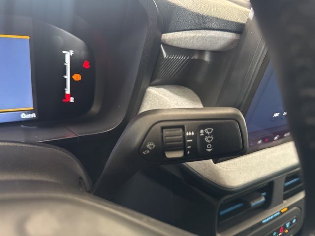 2026 Ford Maverick XLT Random Lake WI