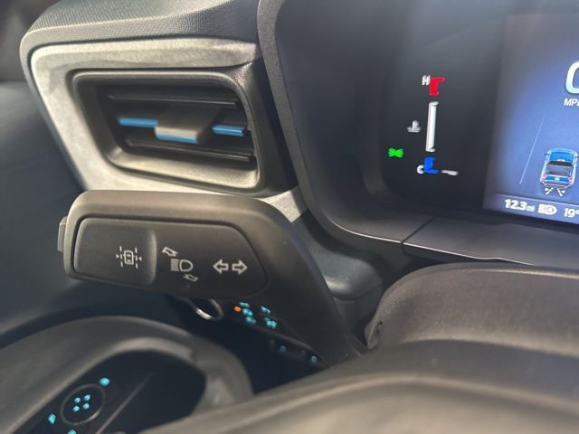 2026 Ford Maverick XLT Random Lake WI