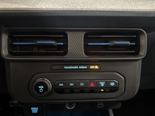 2026 Ford Maverick XLT Random Lake WI