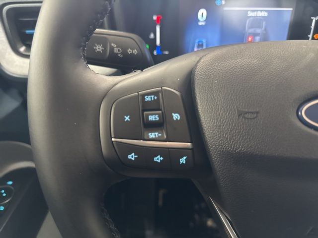 2026 Ford Maverick XLT Random Lake WI