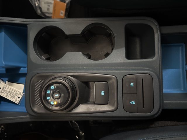 2026 Ford Maverick XLT Random Lake WI