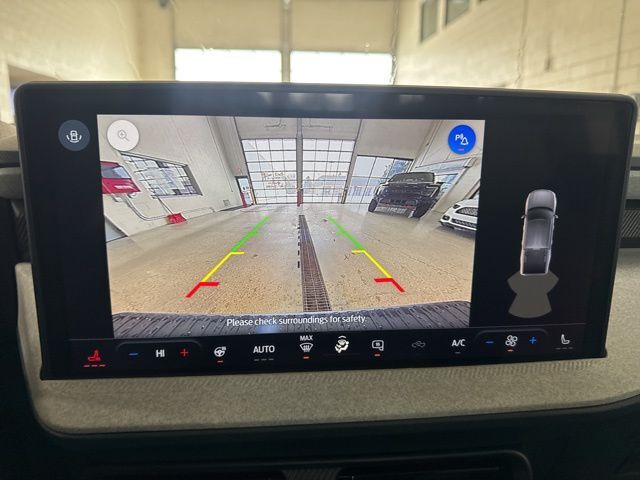 2026 Ford Maverick XLT Random Lake WI