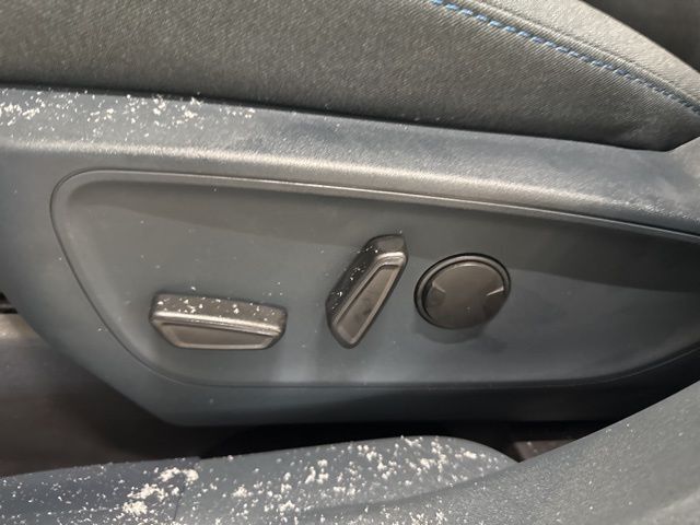 2026 Ford Maverick XLT Random Lake WI