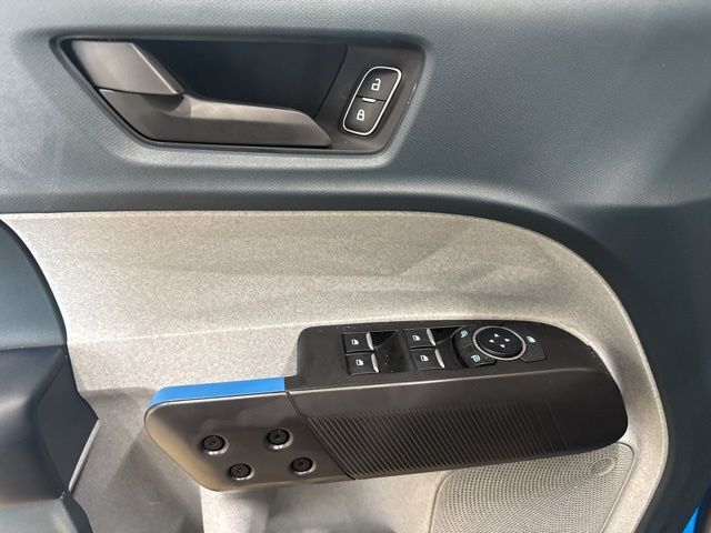 2026 Ford Maverick XLT Random Lake WI