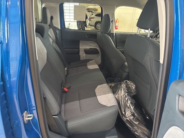 2026 Ford Maverick XLT Random Lake WI