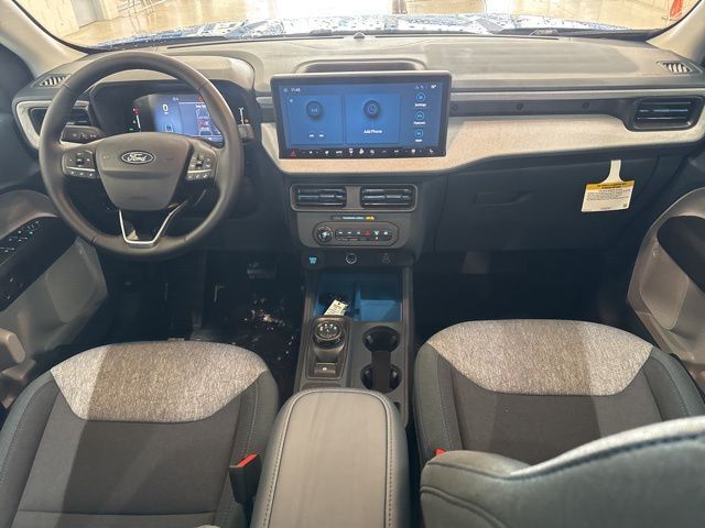 2026 Ford Maverick XLT Random Lake WI