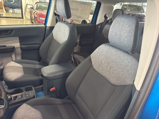 2026 Ford Maverick XLT Random Lake WI