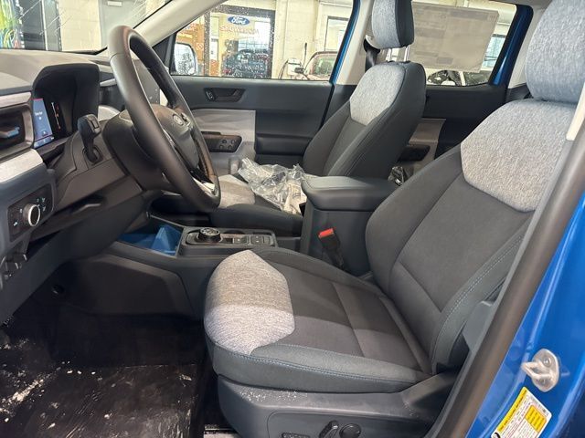 2026 Ford Maverick XLT Random Lake WI