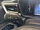 2026 Ford Maverick XLT Milwaukee WI
