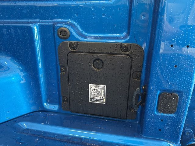 2026 Ford Maverick XLT Random Lake WI