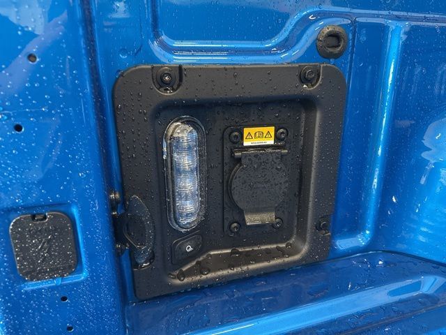 2026 Ford Maverick XLT Random Lake WI