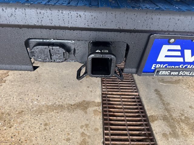 2026 Ford Maverick XLT Random Lake WI