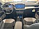 2026 Ford Maverick XLT Milwaukee WI