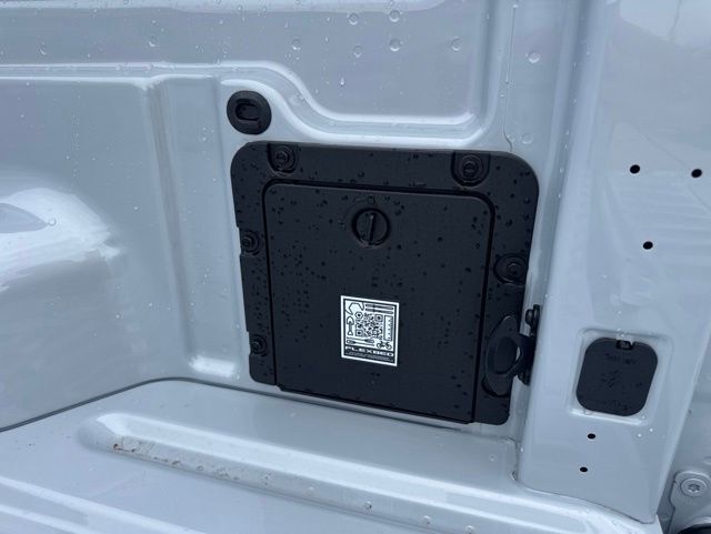 2026 Ford Maverick XLT Random Lake WI