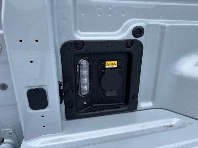 2026 Ford Maverick XLT Random Lake WI