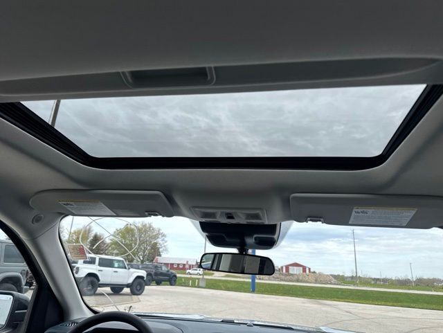 2026 Ford Maverick XLT Random Lake WI