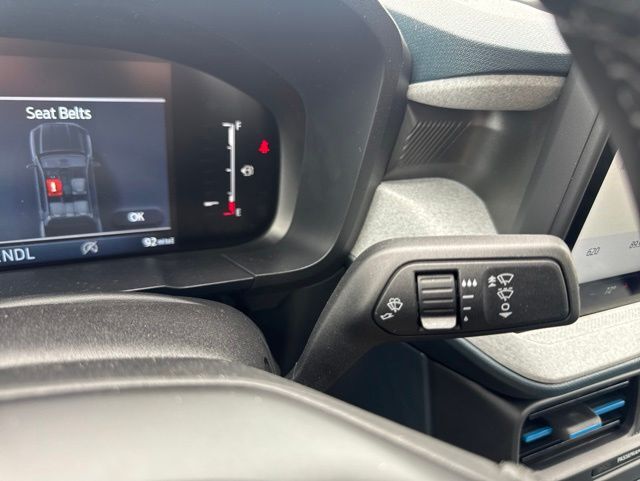 2026 Ford Maverick XLT Random Lake WI