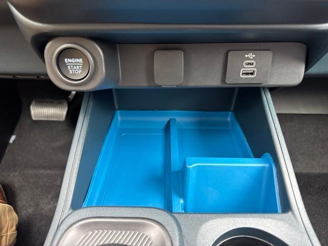 2026 Ford Maverick XLT Random Lake WI