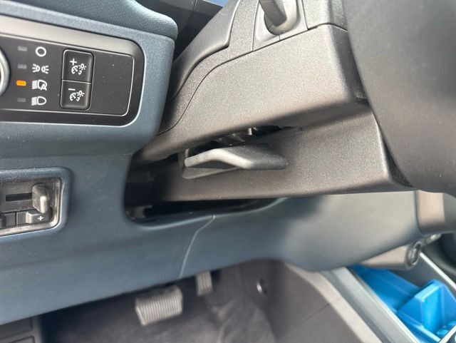 2026 Ford Maverick XLT Random Lake WI