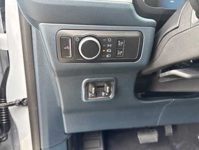 2026 Ford Maverick XLT Random Lake WI