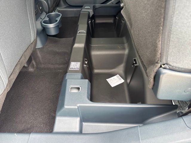 2026 Ford Maverick XLT Random Lake WI