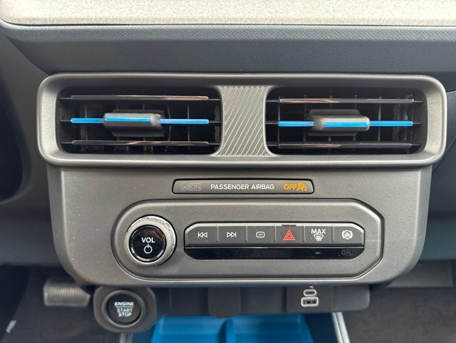 2026 Ford Maverick XLT Random Lake WI