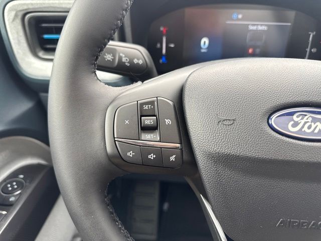 2026 Ford Maverick XLT Random Lake WI