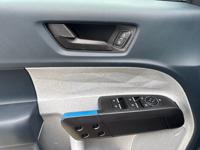 2026 Ford Maverick XLT Random Lake WI